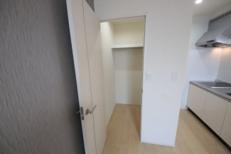 同社施工例です。