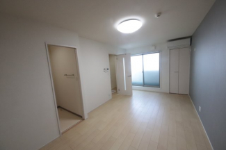 同社施工例です。