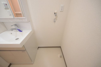 同社施工例です。