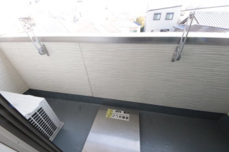 同社施工例です。