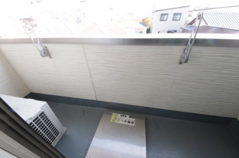同社施工例です。