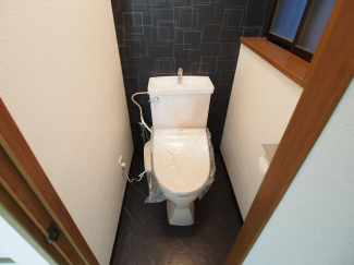 フリースペース付き平屋戸建（四番町２）の画像