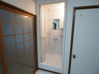 フリースペース付き平屋戸建（四番町２）の画像