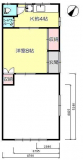 フリースペース付き平屋戸建（四番町２）の画像