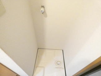 ドエル大倉山の画像