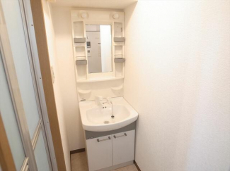 ドエル大倉山の画像