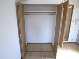 ドエル大倉山の画像