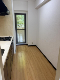 神戸市東灘区鴨子ヶ原１丁目のマンションの画像