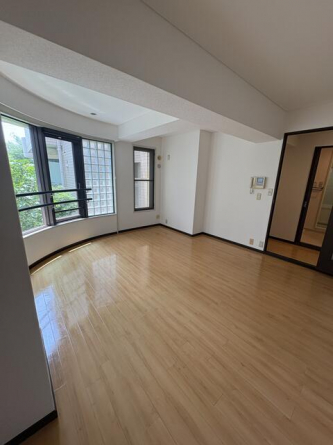 神戸市東灘区鴨子ヶ原１丁目のマンションの画像