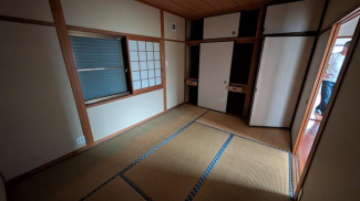 姫路市田寺８丁目の一戸建ての画像