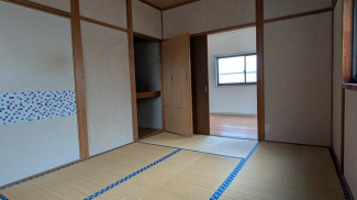 姫路市田寺８丁目の一戸建ての画像