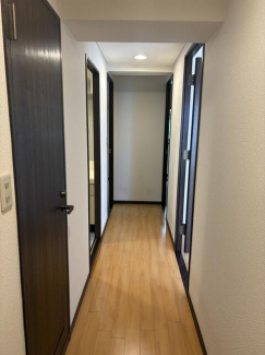 神戸市東灘区鴨子ヶ原１丁目のマンションの画像