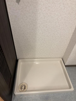 神戸市東灘区鴨子ヶ原１丁目のマンションの画像