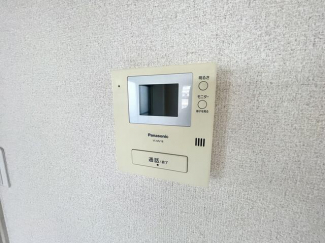 エッセンスビルの画像