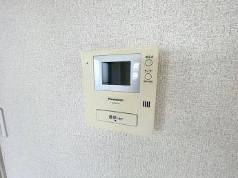 エッセンスビルの画像
