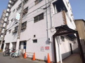 神戸市中央区東雲通２丁目のマンションの画像
