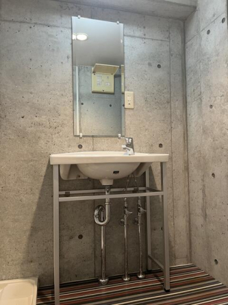 チェメントの画像
