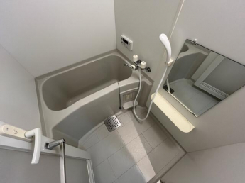 チェメントの画像