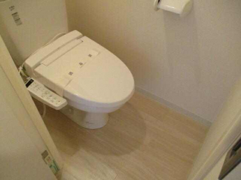 アロハ名谷の画像