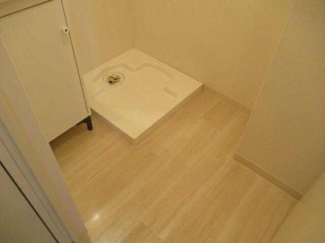 アロハ名谷の画像