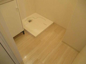 アロハ名谷の画像