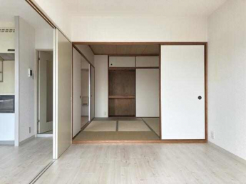 シュトラーセ泉の画像