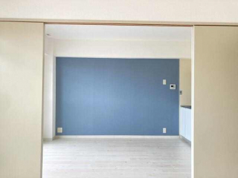 シュトラーセ泉の画像