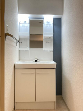 シュトラーセ泉の画像