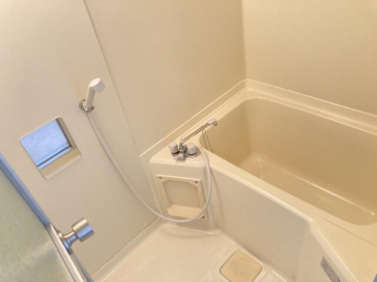 シュトラーセ泉の画像