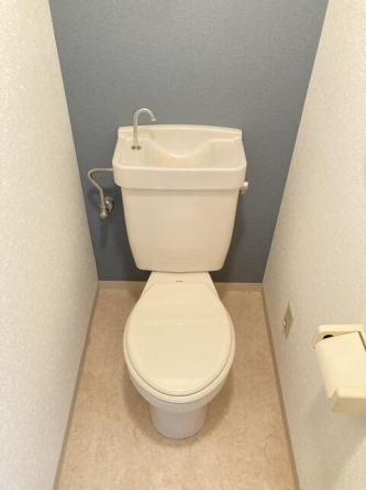 シュトラーセ泉の画像
