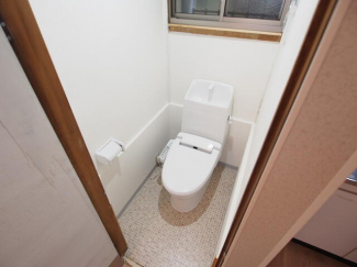 西山町ＶＶ　ＥＳＴ館の画像