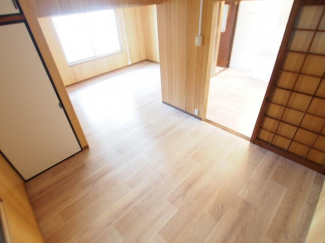 西山町ＶＶ　ＥＳＴ館の画像