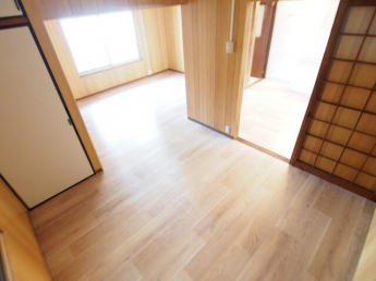 西山町ＶＶ　ＥＳＴ館の画像
