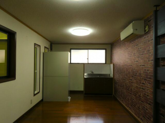 姫路市西今宿４丁目の倉庫の画像