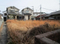 松山市立花５丁目の売地の画像