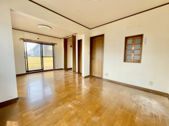 今治市郷桜井２丁目の中古一戸建ての画像