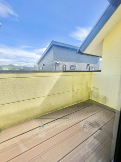 今治市郷桜井２丁目の中古一戸建ての画像