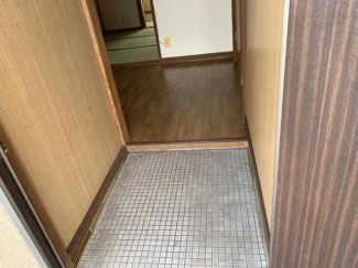 福寿アパートの画像