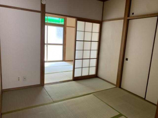 和４．５