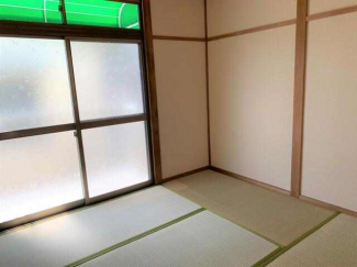 和６
