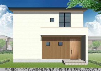 フットネスタウン松前町昌農内の画像