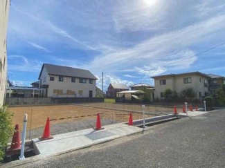 フットネスタウン松前町昌農内の画像