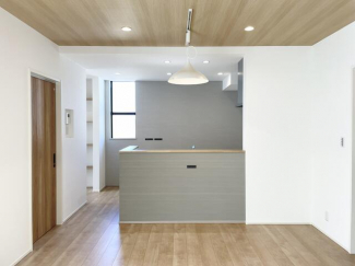 フットネスタウン松前町昌農内の画像