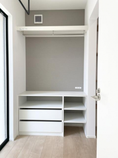 フットネスタウン松前町昌農内の画像