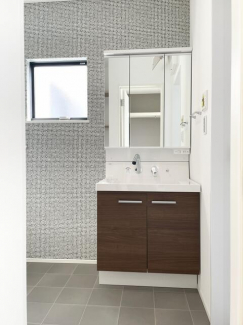 フットネスタウン松前町昌農内の画像