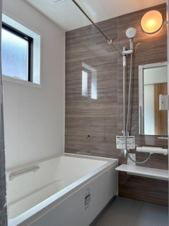 フットネスタウン松前町昌農内の画像