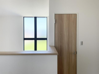 フットネスタウン松前町昌農内の画像