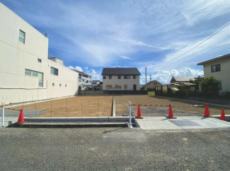 フットネスタウン松前町昌農内の画像