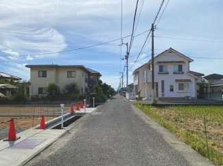 フットネスタウン松前町昌農内の画像