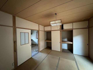 伊予郡砥部町大南の中古一戸建ての画像